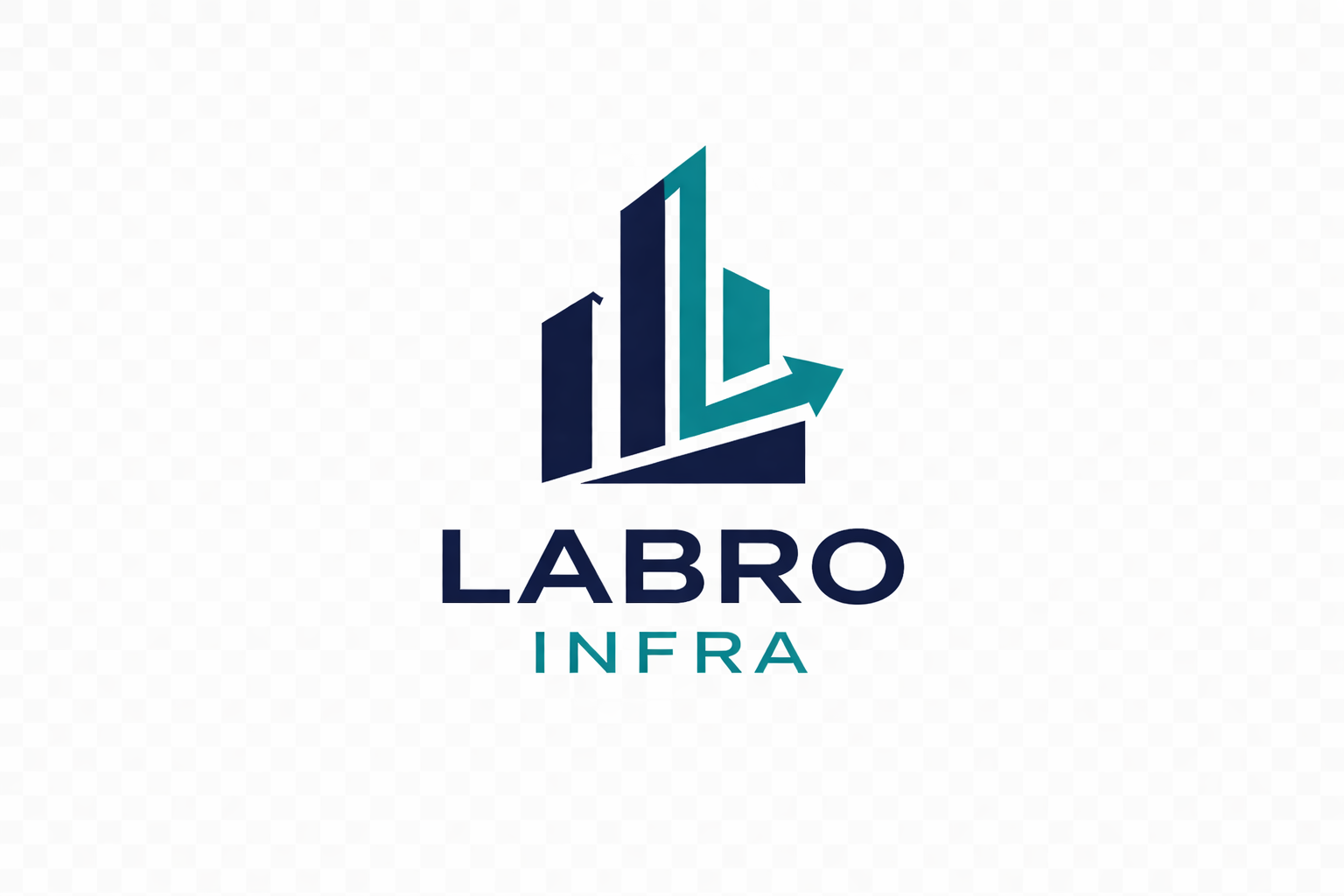 Labro Infra